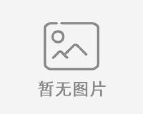 牟平抖音图文代运营服务